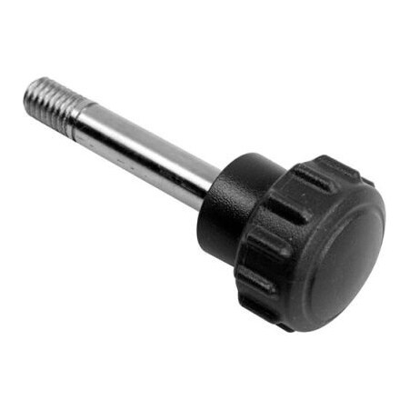 Allpoints Allpoints 224469 Knob - Tray Assembly For Hobart 224469